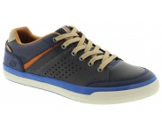 Skechers Sapatilha Diamond